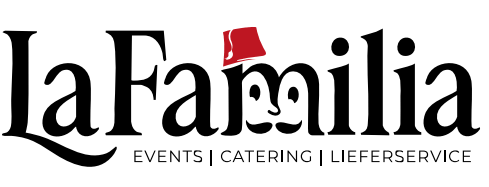 Restaurant logo
